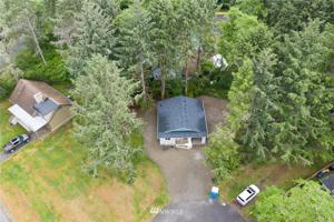 610 Willapa Court SE