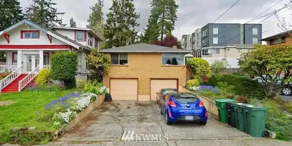 846 NE 86th Street