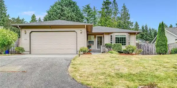 7808 S Lake Ketchum Road
