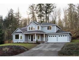 22403 SE 329th Street