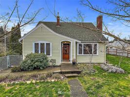 1115 2nd Avenue SW