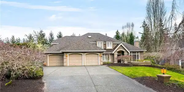 25923 SE 23rd Court