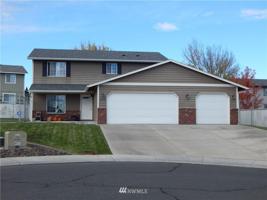 812 W Sage Bay Drive