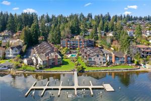 3110 W Lake Sammamish Parkway SE