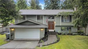 22404 SE 323rd Street