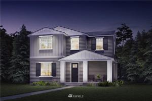 33108 Lot 28 Holly SE