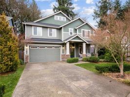 3904 Kingsbury SE