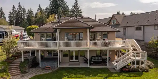 4706 Island