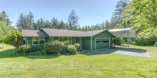 11319 Skagit SE