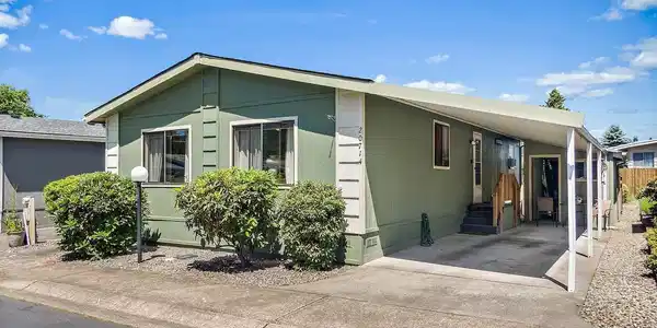 20714 113th SE