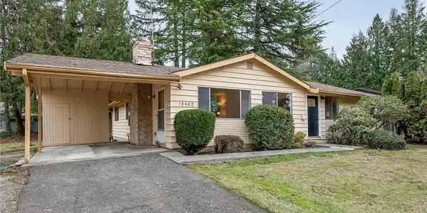 13402 191st SE