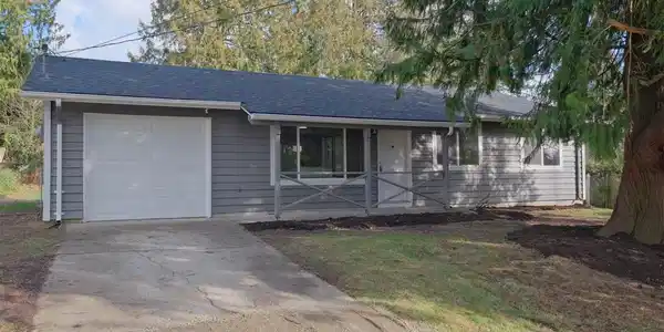 6406 Vista E