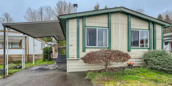25739 135th SE