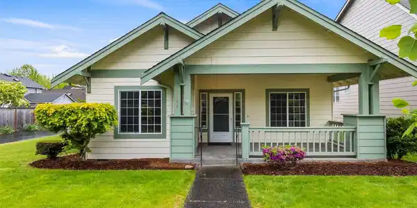 1413 Bobs Hollow Lane