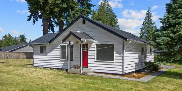 7608 Tapps E