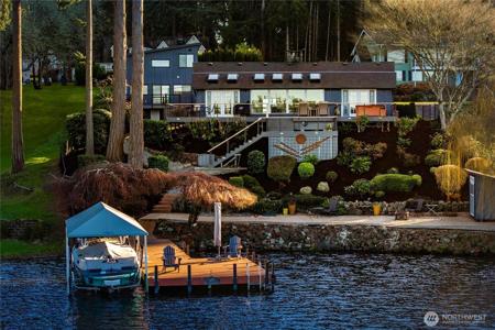 11410 Gravelly Lake SW