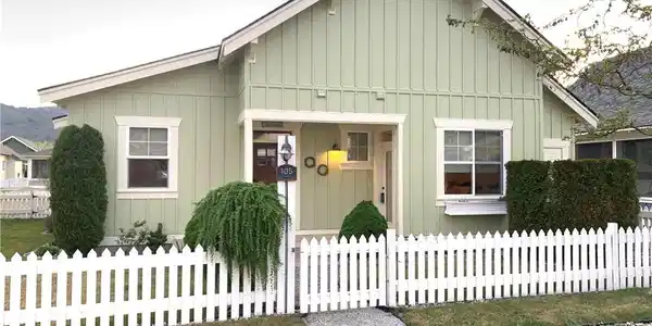 105 Shenanigan Lane