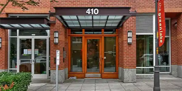 410 NE 70th Street
