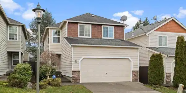 11429 SE 195th Place