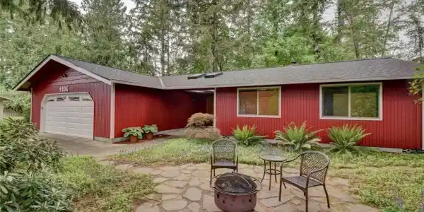 4206 60th SW