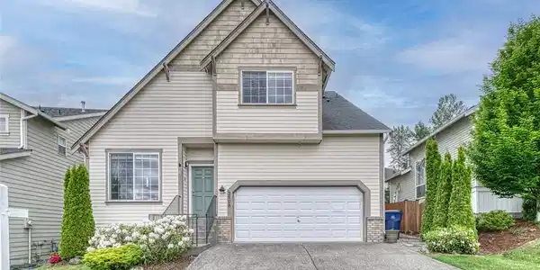 2808 SE 67th Court