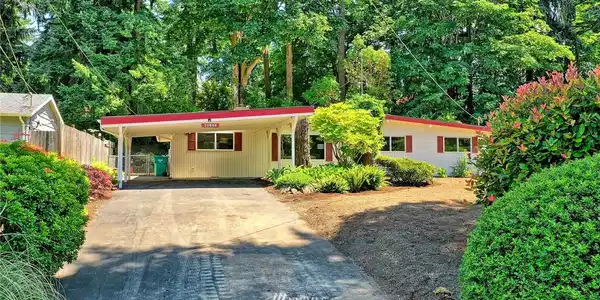 30848 8th SW