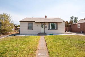 445 Ridge