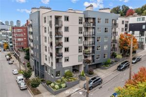 769 Hayes