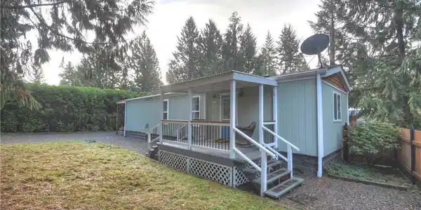 40 Willapa