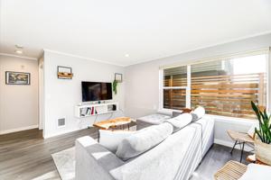 3420 Burke N
