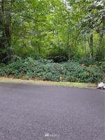 26907 209th SE