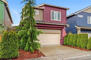 1326 158th SW