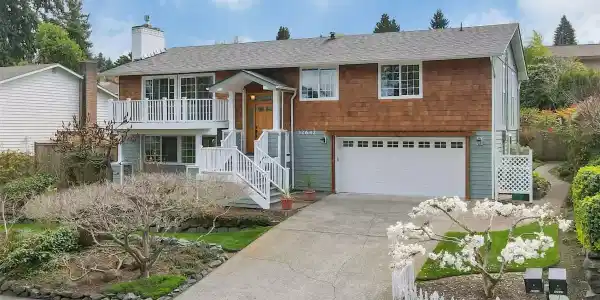 32642 39th Pl SW