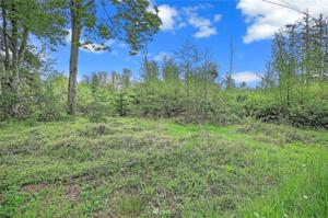 372 W Dry Lake Road