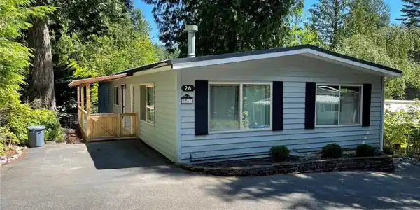 4915 Samish
