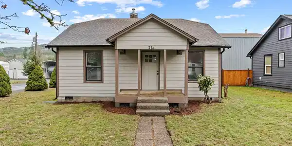 314 Jackson