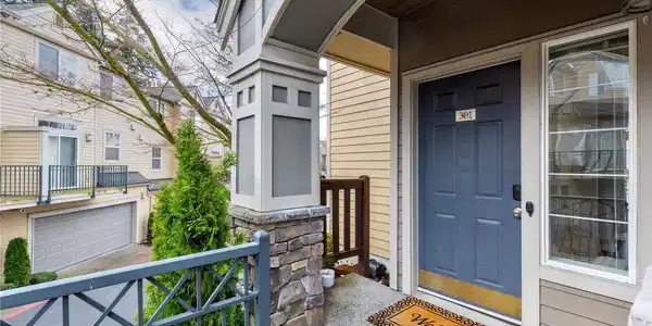 12320 92nd