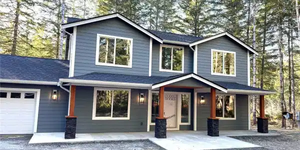 60 Duck Cove Rd