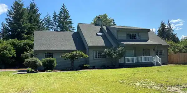 26414 146th SE