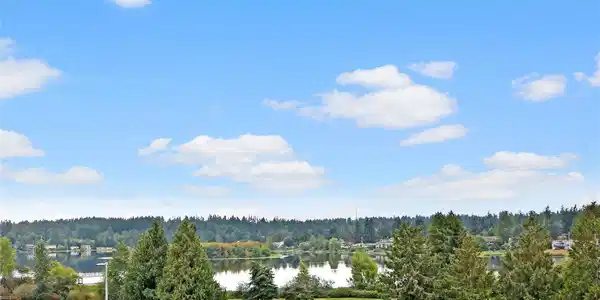 23501 Lakeview