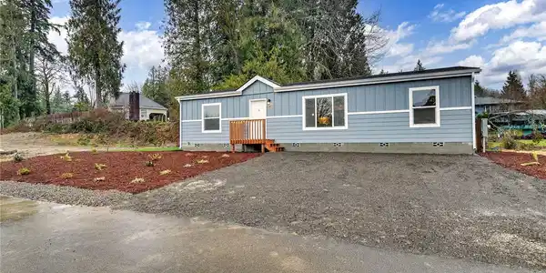 2004 Chico NW