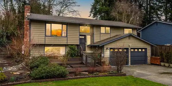 6375 Cedar Cove