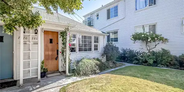 7868 Green Lake Drive