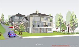 2810 E Lake Sammamish Parkway SE