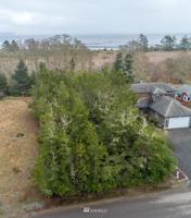 254 Olympic View Avenue NE