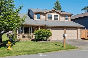 26654 218th Avenue SE