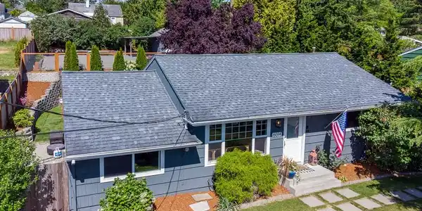 6014 Fleming Street