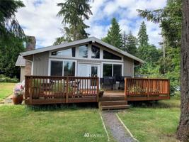 21603 SE 266th Place