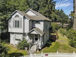 9424 Hipkins SW
