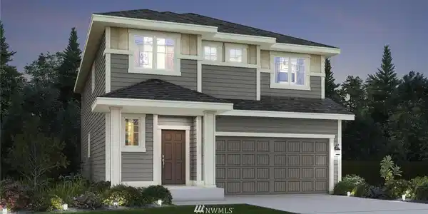 3742 80th NE